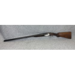 MANUFRANCE ROBUST 222 L CALIBRE 12/70 (2''3/4)