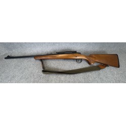 REMINGTON 700 ADL 7 X 64