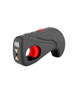 Shocker Poing Electrique...