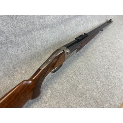 CHAPUIS UGEX PROGRESS (EXPRESS) 8 X 57 IRS (8 X 57 JRS)
