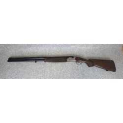 BERETTA 686 SILVER PIGEON 1 CALIBRE 12/76 (3'')