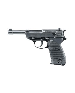 Pistolet à billes Umarex...