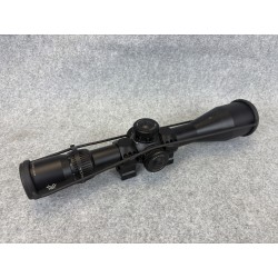 VORTEX VENOM 5-25x56