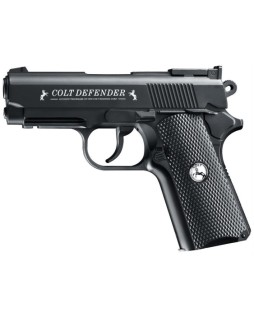 Pistolet à billes Umarex...