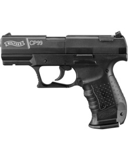 Pistolet à billes Umarex...