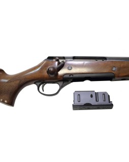 Chargeur Jaeger 10 Cal....