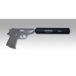 RDS INDUSTRIE VORTEX PA-32