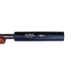 RDS INDUSTRIE VORTEX MAGNUM