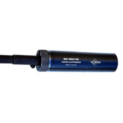 RDS INDUSTRIE VORTEX L1A1
