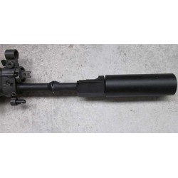 RDS INDUSTRIE VORTEX CF-SIG