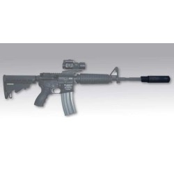 RDS INDUSTRIE VORTEX CF-22 C