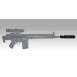 RDS INDUSTRIE VORTEX 8 CF-30