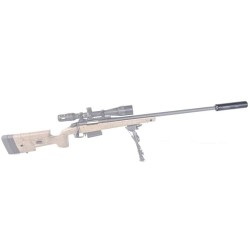 RDS INDUSTRIE VORTEX 8 308 5/8-24