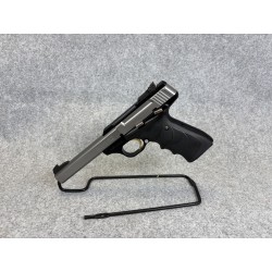 BROWNING BUCK MARK (PISTOL)...