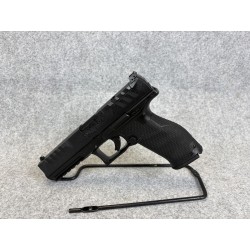 WALTHER PDP FS 5" 9 X 19...