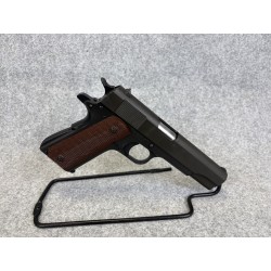 AUTO ORDONNANCE MODEL 1911...