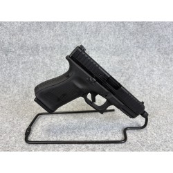 GLOCK 44 "CANON FILETE" 22...