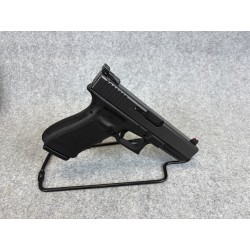 GLOCK 21 GEN 3 "SF" 45 AUTO (45 ACP)