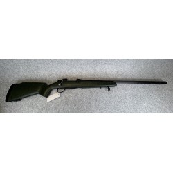SAKO A7 S CAL 308 WIN (7,62 X 51MM)