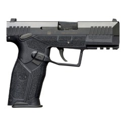 FN HERSTAL HIPER MRD...
