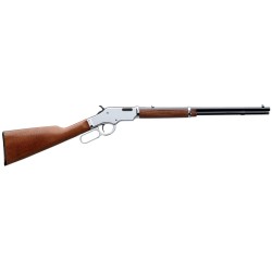 UBERTI 1887 SCOUT CARBINE CAL 22 LR