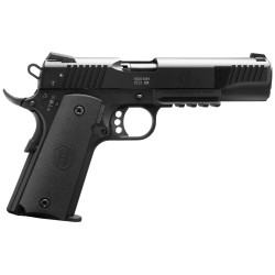 HAMMERLI FORGE H1 1911 5"...