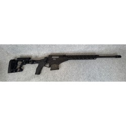 SABATTI ST-18 308 WIN (7,62 X 51MM)