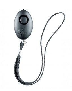 Alarme Sonore Porte Clé