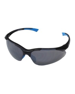 Lunette Equip'one Légion...