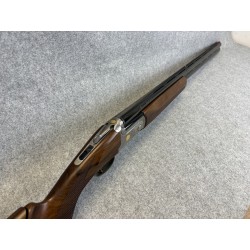 MERCUREY MANSART X8 CALIBRE...