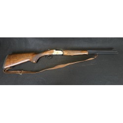 RENATO BALDI B512 EXPRESS SUPERPOSE CAL 9,3 X 62