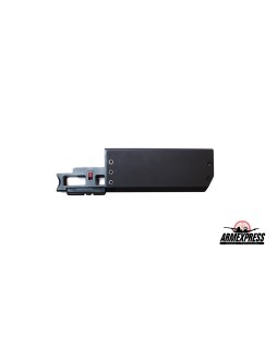 Silencieux Fischer pour...