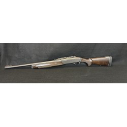 WINCHESTER SX3 (SUPER X3) CALIBRE 12/76 (3'')