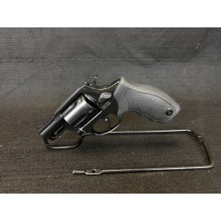TAURUS MOD 605 357 MAGNUM