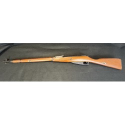 MOSIN NAGANT 1891/30 7,62 X...