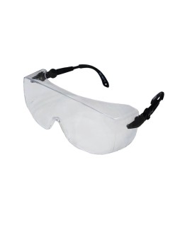 Surlunette Equip'One