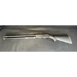 WINCHESTER SXP CALIBRE...