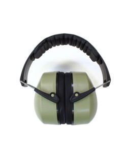Casque Antibruit Ekip'One 31DB