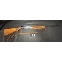 BERETTA A 302 CALIBRE 12/70...