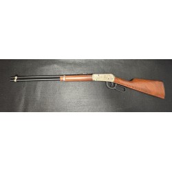 WINCHESTER 94 (MODELE 1894)...