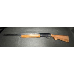 PIETTA ORIO CALIBRE 12/76...