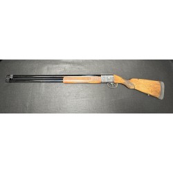 BRETTON GAUCHER SPRINT (SUPERPOSE) CALIBRE 12/70 (2''3/4)