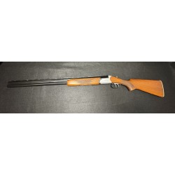 SARRIUGARTE F. SUPERPOSE CALIBRE 12/70 (2''3/4)
