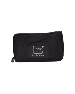 Sac de Tir Noir Glock 1...