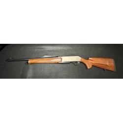 BROWNING BAR LONGTRACK 300...