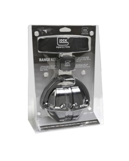 Kit protection du tireur...