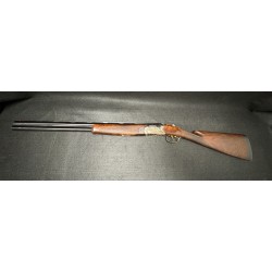 BERETTA ULTRALIGHT SUPERPOSE CALIBRE 12/70 (2''3/4)
