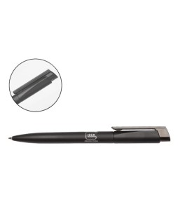 Stylo Glock Perfection II