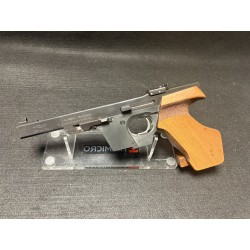 WALTHER GSP EXPERT 22 LONG...