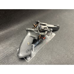 MANURHIN MR 73 357 MAGNUM